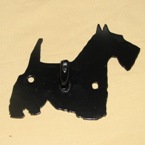 scottish-terrier-1 hook image